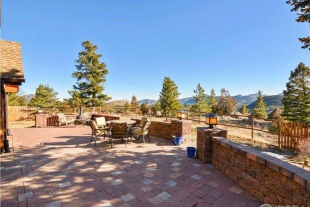 Boulder Best City And Nature With Lake And Trails Pets Ok المظهر الخارجي الصورة