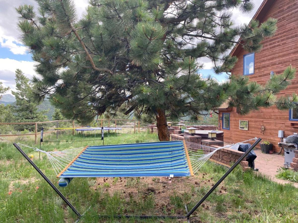 Boulder Best City And Nature With Lake And Trails Pets Ok المظهر الخارجي الصورة