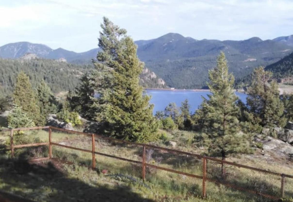Boulder Best City And Nature With Lake And Trails Pets Ok المظهر الخارجي الصورة