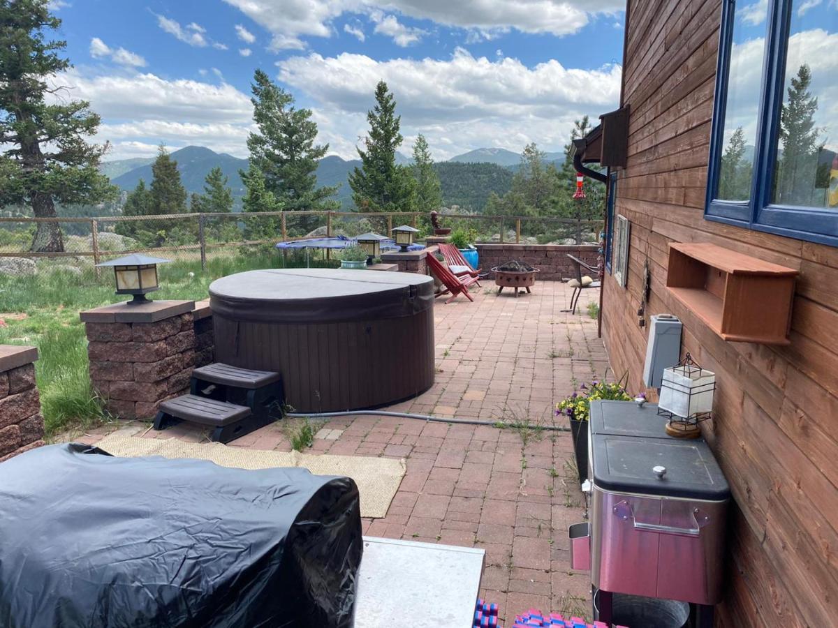 Boulder Best City And Nature With Lake And Trails Pets Ok المظهر الخارجي الصورة